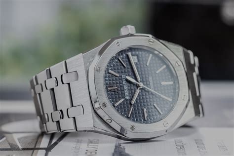 Where To Sell Audemars Piguet in Fort Lauderdale, FL